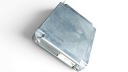 TOYOTA PRIUS 2 II 1,5 HYBRIDE 2004-2009 MODULE CONTRÔLEUR BATTERIES 89890-47092photo 5