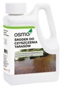 OSMO 1L 8025 Средство для чистки террас