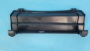 TOYOTA RAV4 V 19R REVÊTEMENT PROTECTION ESSUIE-GLACES AVANT 55783-42070photo 8