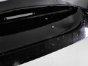 MERCEDES C CLASSE W205 205 BERLINE COUVERCLES DE COFFRE COUVERCLES DE COFFREphoto 7