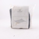 MERCEDES W205 СІТКА ВАНТАЖНА БАГАЖНА БАГАЖНИКА A2138602901  (17034828019) фото min 9