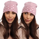 ШАПКА ЖЕНСКАЯ ВЕСНА-ОСЕНЬ ЛЕГКАЯ ТОНКАЯ УДОБНАЯ ЖЕНСКАЯ СПОРТИВНАЯ ЦВЕТА