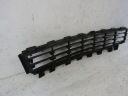 RENAULT MEGANE II LIFT GRILLE CENTRALE AVANT 06-09R 8200412379photo 8