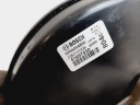 2013 OPEL COMBO D СЕРВОПРИВОД ГАЛЬМІВНЕ 0204054804  (18772429636) фото min 7