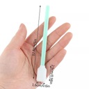 СРЕДСТВА ДЛЯ ЧИСТКИ ЭЛЕКТРОНИКИ ПЛОТТЕРНЫЕ ГОЛОВКИ DX4 DX5 ОПТИКА ipt 100 шт.