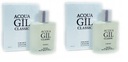 Chatler ACQUA GIL CLASSIC 2x100 мл EDP ДЛЯ МУЖЧИН