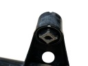 BMW OE 6792506photo 15