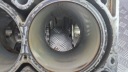 БЛОК ДВИГУНА MERCEDES E500 W212 R2730101005 M273.970  (18851375259) фото min 10