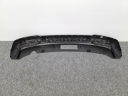 SPOILER OVERLAY DIFFUSER BACK HYUNDAI I30 3 UNIVERSAL RESTYLE 86612-G4620 2020 -  photo 10