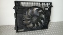VENTILATEUR DACIA RENAULT TRAFIC III LIFT 21-26 214814280R ORIGINALphoto 15