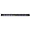 ОСВІТЛЕННЯ DARBINIAI LED (СВІТЛОДІОД) 60W - EPWL155  (17794136064) фото min 8