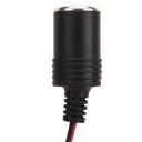 ГНІЗДО ПРИКУРЮВАЧА АВТО OBD2 16PIN ВОЛОГОСТІЙКЕ SM  (18192477553) фото min 7