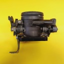 PAPILLON DES GAZ ROVER 200 1.4 PA66M40 NR543photo 5