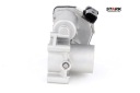 STARK SKTB-0430090 CARROSSERIE PAPILLON DES GAZphoto 13