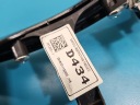 COMMUTATEUR MULTIFONCTION CAOUTCHOUC KIA NIRO I 16-22 96720-G5450photo 10
