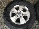 LLANTAS VW AMAROK T5 2H0 5X120 6,5X16 ET62 ORIGINAL 