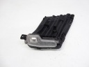 PEUGEOT 208 II LIFT 2023+ PHARE DROITE LED ORIGINALE 9851053980photo 11