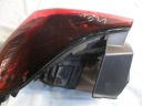 ФАРА ЗАД ЗАДНЯ ПРАВА OPEL CORSA F 9829317280 ЄВРОПА  (17713048853) фото min 13