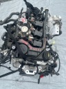 JEEP AVENGER MOTEUR COMPLET 1.2 2023- 10 MILLE KMphoto 7