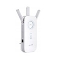 Wi-Fi TP-Link RE450