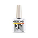 Дегидратор Natural Basic Key Nails Company 11 мл