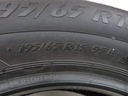 195/65R15 OPONA ZIMOWA Matador Nordicca MP93 95H Marka Matador