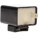 ИНДИКАТОР ПОВОРОТОВ Barton Fighter 3 50cc