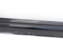 MOULURE SEUIL DROITE 8054272 BMW F30 NOIR SAPPHIRE METALLIC (475) MODULEphoto 7