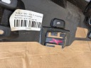 CHÂSSIS SOUS GRILLE PEUGEOT 308 T9 LIFT 9818508180photo 10