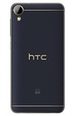HTC Desire 10 lifestyle | 4G LTE 2/16GB Wi-Fi 2700mAh EAN (GTIN) 4718487698516