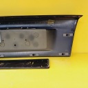 CACHE COUVERCLES DE COFFRE COUVERCLES DE COFFRE VOLVO S60 BERLINE 8612978 NR481photo 10