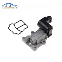 M POWIETRZEM PARA TOYOTA RAV4 RAV 4 2.0L HIGHLANDER 2.4L 2001 2002 2003 2004 