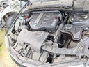 MOTOR BMW 1 (E87) 118 D N47 D20 A N47 D20 C 1995CCM 143KM/105KW 2007/03-2011/06  BMW E87 E81 E91 MOTOR 2.0 N47D20C 143KM 118D 318D 