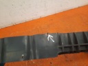 PEUGEOT 308 I T7 07-11 SW RENFORCEMENT POUTRE PARE-CHOCS AVANT EZRCphoto 6