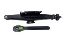 ПІДЙОМНИК ПІДЙОМНИК ДОМКРАТ MERCEDES A КЛАСС W168 A1685830415  (18740332829) фото min 8