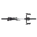 Rower gravel FOCUS Atlas 6.7 28&quot; rama XS 48 cm Model Atlas 6.7