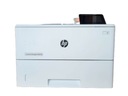 HP LaserJet Managed E50145dn 8 kopii toner 100% Złącza USB typ B RJ-45