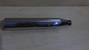 ГЛУШИТЕЛЬ ВЫХЛОПА HARLEY DAVIDSON 64755-09
