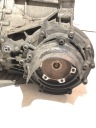 КОРОБКА ПЕРЕДАЧ MVT AUDI A4 A5 Q5 2.0 TDI  фото 14