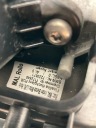 ARMREST BMW 7 (F01, F02) 7225671 4.4L GASOLINE 2010  photo 10