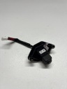 NISSAN КАМЕРА ЗАДНЕГО ЗАДАЧИ 28442-4EA0A