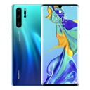 Смартфон Huawei P30 Pro 6 ГБ / 128 ГБ 4G (LTE) синий