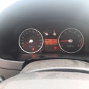 HYUNDAI КУПЕ ПІДДОН МАСТИЛЬНА ДВИГУНА 2003 1.6L  фото 9