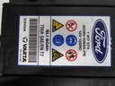 Akumulator 80AH 700 A FORD C-MAX FOCUS KUGA 2014- Producent części Ford OE