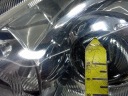 MAZDA 5 I CR 05- PROJECTEUR GAUCHE PHARE EUROPE C235-51040photo 10