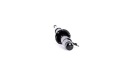 RIDEX 854S1349 AMORTISSEUR GAZEUX TÉLESCOPIQUE AVANT LEWO VERS MAZDA 6 (GH)photo 11
