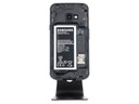 Samsung Galaxy xCover 4s SM-G398F 3GB 32GB Black Android