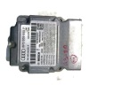 AUDI A3 8P 08-13 МОДУЛЬ ПОДУШКИ БЕЗОПАСНОСТИ 8P0959655P