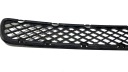 GRILLE PARE-CHOCS BMW X3 E83 3416512photo 11