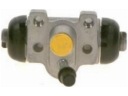 BOSCH 0 986 475 965 ЦИЛІНДРИК ГАЛЬМІВНИЙ  (15536833399) фото min 11